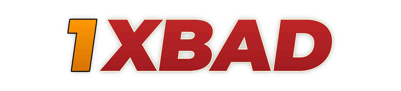 1xbad